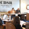 El Concejo rechazó crear un registro municipal de alquileres
