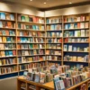 La Cámara del Libro rechazó eliminar la ley que protege a las librerías