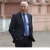 El Gobierno delegó el manejo de los ATN en la Vicejefatura de Gabinete del Interior