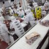 Asignan la Cuota Hilton para exportar carne vacuna de alta calidad en el ciclo 2026/2027