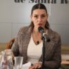 El Concejo Deliberante aprobó obras de pavimento y distinguió actividades de interés municipal