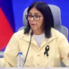 Venezuela comenzó a entregar viviendas a damnificados y proyecta construir 10.000 hogares