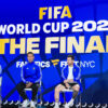 Argentina va por su 24° título oficial y España busca el séptimo