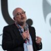 Fernando Subirats fue designado como nuevo Subsecretario de Comunicación y Medios Públicos