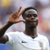 Inglaterra goleó a Francia y se quedó con el tercer puesto del Mundial 2026