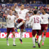 España eliminó a Francia y jugará la final del Mundial 2026