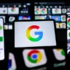 Google suma el «video-selfi» como nuevo método para recuperar el acceso a las cuentas