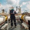 El Gobierno unificó las tarifas del transporte de gas y eliminó un régimen de excepción vigente desde 2002