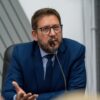 Quetrequén y Speluzzi serán municipios y Pérez Araujo propuso extender la autonomía a todas las localidades