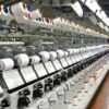 La industria textil atraviesa su peor momento en años y ya perdió más de 24.000 empleos