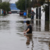 Temporal histórico en Chile: ya son 10 los muertos y más de 2.200 los damnificados