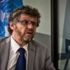 Ex presidente del Comité de la ONU afirmó que un eventual fallo sobre Cristina sería vinculante para la Argentina