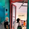 Cultura: comienza julio con muestras, música y celebraciones en La Pampa