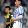 Racing fue contundente, goleó a Defensa y avanzó a octavos de la Copa Argentina