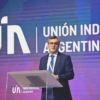 La UIA pidió un pacto fiscal para reducir impuestos y recuperar competitividad