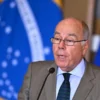 Brasil negó visas a funcionarios de EE.UU. y defendió la transparencia de sus elecciones