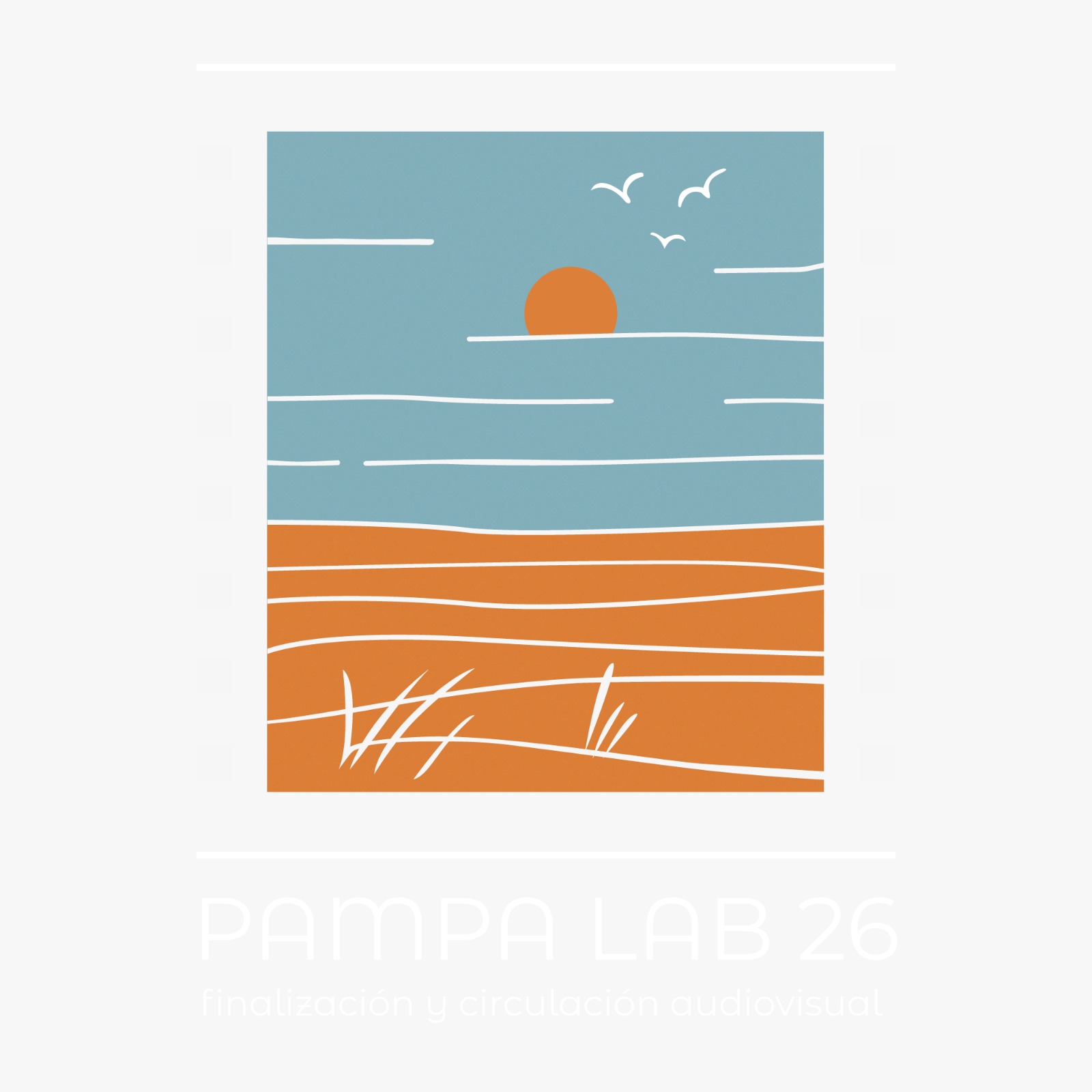 Fondo