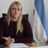 Convocan a familiares de pampeanos desaparecidos a aportar ADN para avanzar en su identificación