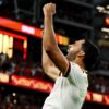España eliminó a Portugal y dejó a Cristiano Ronaldo sin el sueño del Mundial