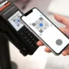 Los pagos con QR ya superan los 100 millones de operaciones por mes en Argentina
