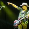 Skay vuelve a Santa Rosa con Los Fakires: show confirmado en All Boys