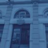 Sindicato aduanero alertó por el aumento del contrabando y cuestionó la desregulación