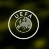UEFA amenaza con no jugar torneos de la FIFA si avanza la privatización del Mundial
