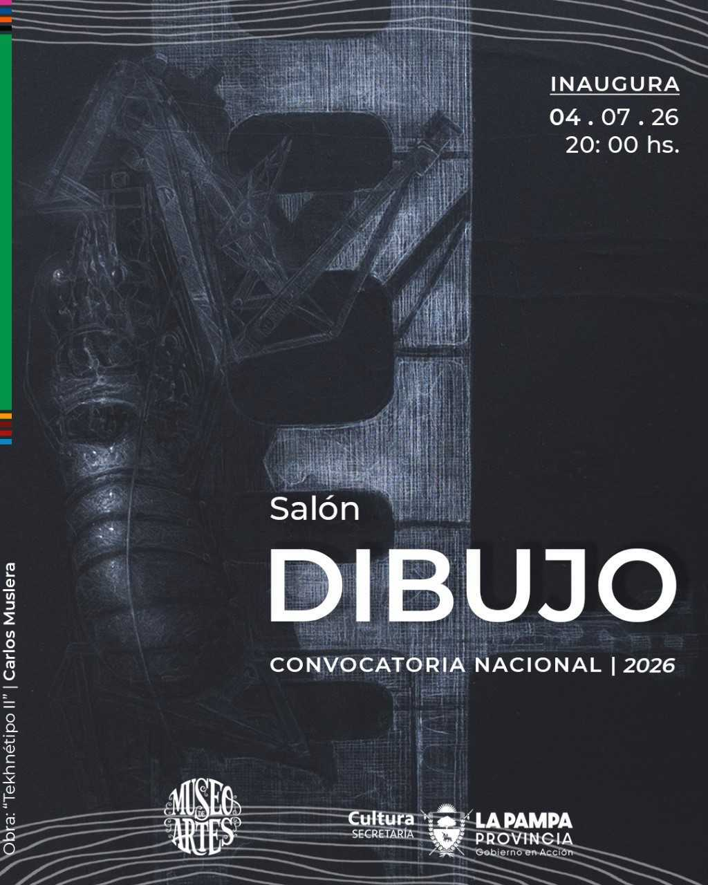 Fondo