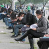 La UCA advirtió que crecieron el desempleo, la informalidad y la precarización laboral