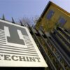 Techint pierde otra licitación clave y queda fuera de un nuevo megaproyecto en Vaca Muerta