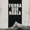 Tierra que habla (We Tripantu)