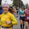 Santa Rosa abre la inscripción para la XI Ultramaratón