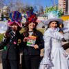 Pichi Anai entra en la cuenta regresiva: el domingo comienza una nueva edición con 100 propuestas