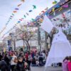 Pichi Anai ATP suma propuestas para disfrutar las vacaciones de invierno en Santa Rosa