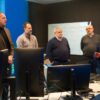 Una empresa líder en logística se instalará en Santa Rosa y generará más de 90 puestos de trabajo