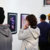 Santa Rosa renueva su agenda cultural para el cierre de las vacaciones de invierno