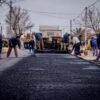 Santa Rosa: estos son los cortes de tránsito previstos para esta semana