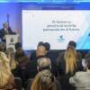 Toay tendrá cloacas para Lowo Che y una nueva cisterna de agua con una inversión de $24.000 millones