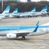 Aerolíneas Argentinas renovará el 25% de su flota con 20 nuevos aviones