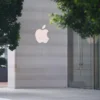 Apple demanda a OpenAI por presunto robo de secretos comerciales vinculados al iPhone