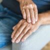 ANMAT aprobó una nueva terapia oral para tratar la artritis psoriásica en adultos