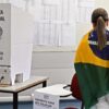 Brasil tendrá casi 159 millones de votantes en las elecciones de octubre