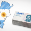 El recorte de fondos a las provincias superó el 60% y alcanzó su peor nivel en dos décadas