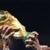 Cuatro finales posibles: los caminos que pueden definir al campeón del Mundial 2026