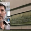 La bicameral de Inteligencia citará al jefe de la SIDE a fines de agosto