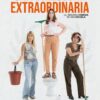 Una directora extraordinaria