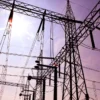El Gobierno prepara una nueva prórroga de la emergencia energética