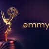 Premios Emmy 2026: la lista completa de nominados
