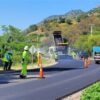 El Gobierno ofrece cancelar deudas de obra pública con bonos por casi US$150 millones