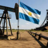 Las energéticas lideraron el mercado de deuda con emisiones por US$ 5.307 millones